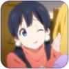 Tamako     Kitashirakawa     ◇ 14