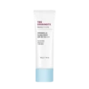 SKINCARE VIRAL  14