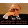 LAZ ZİYA 5