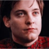 Peter maguire 24
