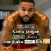 Meme jomok timpa 😹 12