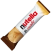 Nutella B-ready
