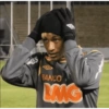 Neymar JR 15