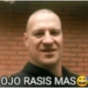 OJO RASIS MASS