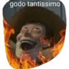 Adesivi 1 8