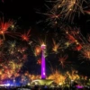 Kembang api tahun baru 6