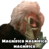😂 Mix Memes 1 😂 13