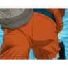 Naruto memes español edition 28