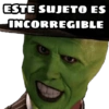 😂 Mix Memes 1 😂 9