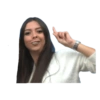 Uns meme q virou figurinha 29