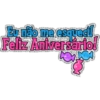 Boa Noite 13 38