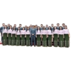 Collection 25