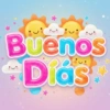 🌞🌈 Mensajes de Buenos Días 🌞🌈 20