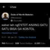 TWITTER LUCUU  9