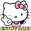 HELLO KITTY 🎀 9