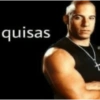 🏎️ TORETTO MEMES 😎 9