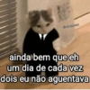 SURTOS LEVES & MEMES {😂} 13