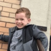 Gavin memes ✅️ 6