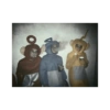 Teletubies 8