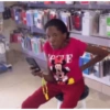 Memes aleatórios 7 📱