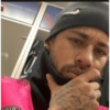 Neymar JR 23