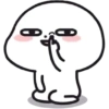 QUBY 11