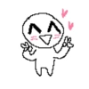 ANOMALI IMUT 23