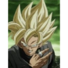 Black Goku 6
