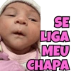 Minhas figurinhas 6