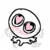 ANOMALI IMUT 20