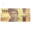 Uang THR Lebaran Gratis 9