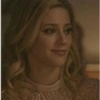 Riverdale 29