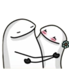 Flork melhores figurinhas  6
