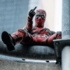 Deadpool (Movie) 7