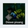 Doksli Meme upin ipin 14
