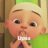 Upss