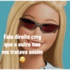 🥰😁🙌🏻 6
