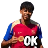 OK