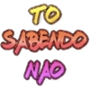 Frases 28