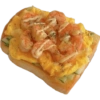 Makanan 17