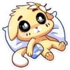 🐱 Gatinha Vanilla 27