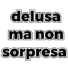 Reaction to (cit) 7
