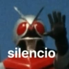 silencio