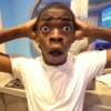 Tiktok reactions meme/trend #2 12