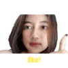Oke 5