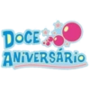 Boa Noite 13 59