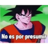 Dragon Ball Shitpost 6 11