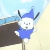 Pochacco 🐾 12