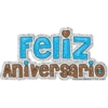 Boa Noite 13 39