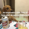 SURTOS LEVES & MEMES {😂} 9